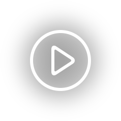 Video abspielen