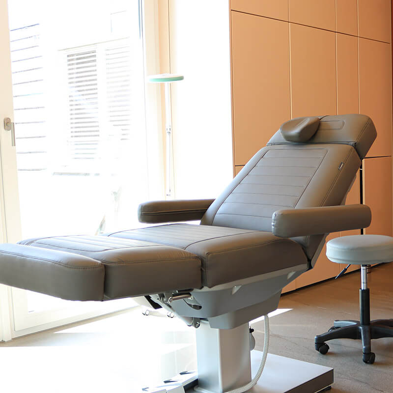 Medsense Meerbusch