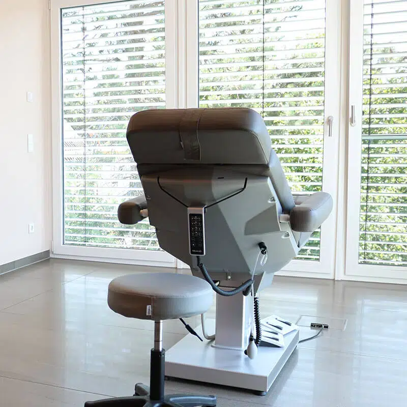 Medsense Meerbusch