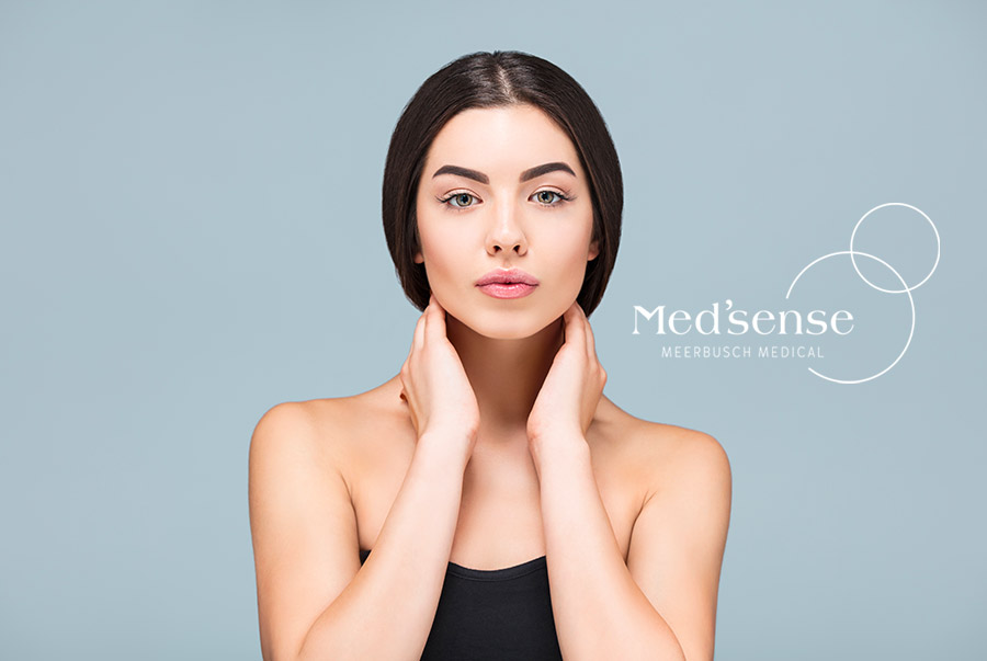 Faltentherapie Meerbusch: Med’sense Medical