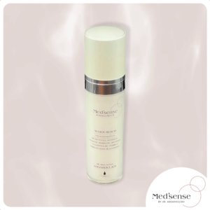 Augenserum
