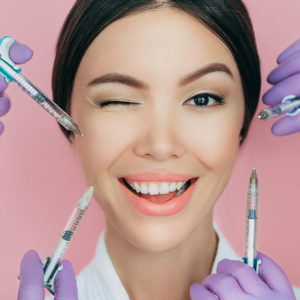 Botox
