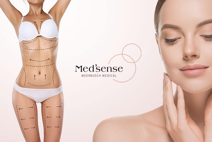 Jahresrückblick 2022: Medsense Meerbusch