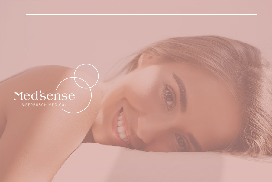 Ernährung und Hautgesundheit